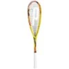 Prince Phoenix Elite Squash Racket -Ball Sports Store s l1600 1 8