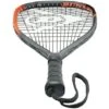 Dunlop Revelation HL Racketball Racket -Ball Sports Store s l1600 15