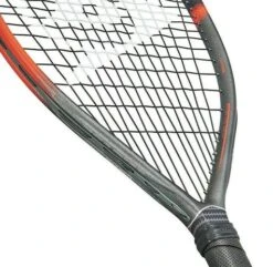 Dunlop Revelation HL Racketball Racket -Ball Sports Store s l1600 16