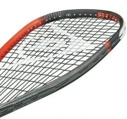 Dunlop Revelation HL Racketball Racket -Ball Sports Store s l1600 18