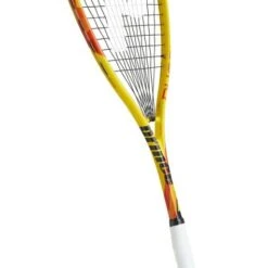 Prince Phoenix Elite Squash Racket 10 Prince Phoenix Elite Squash Racket -Ball Sports Store s l1600 3 2