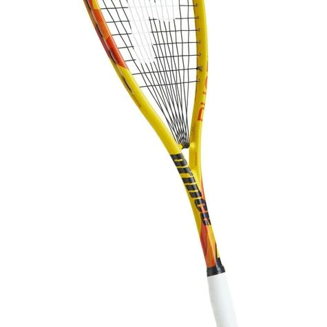 Prince Phoenix Elite Squash Racket 6 Prince Phoenix Elite Squash Racket - Image 4