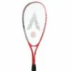 Karakal CSX 60 Junior Squash Racket -Ball Sports Store s l1600 3 5