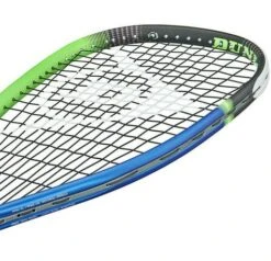 Dunlop Evolution HL Racketball Racket -Ball Sports Store s l1600 4 2