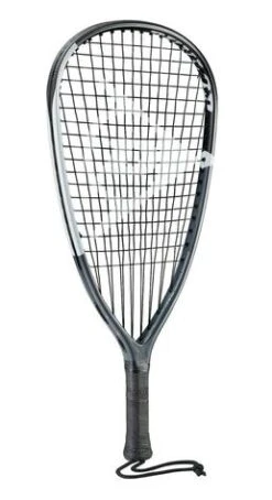 Dunlop Blackstorm Ti HL Racketball Racket 11 Dunlop Blackstorm Ti HL Racketball Racket -Ball Sports Store s l1600 7
