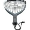 Dunlop Blackstorm Ti HL Racketball Racket 1 Dunlop Blackstorm Ti HL Racketball Racket -Ball Sports Store s l1600 8