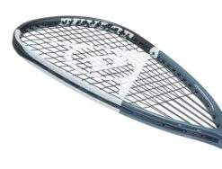 Dunlop Blackstorm Ti HL Racketball Racket 10 Dunlop Blackstorm Ti HL Racketball Racket -Ball Sports Store s l1600 9