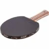 Atemi 3000 Table Tennis Bat -Ball Sports Store s l500 1