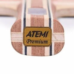Atemi 3000 Table Tennis Bat -Ball Sports Store s l500 2