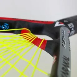 Karakal Core Shadow 165 Racketball SQ57 Racket (Long Handle) 15 Karakal Core Shadow 165 Racketball SQ57 Racket (Long Handle) -Ball Sports Store shadow165 05