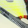 Karakal Core Shadow 165 Racketball SQ57 Racket (Long Handle) -Ball Sports Store shadow165 06