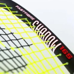 Karakal Core Shadow 165 Racketball SQ57 Racket (Long Handle) 12 Karakal Core Shadow 165 Racketball SQ57 Racket (Long Handle) -Ball Sports Store shadow165 07