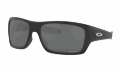 Oakley Turbine Matte Black Sunglasses 12 Oakley Turbine Matte Black Sunglasses -Ball Sports Store shopping 12 0