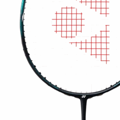 Yonex Nanoflare 700 Badminton Racket - [Frame Only] -Ball Sports Store shopping 6