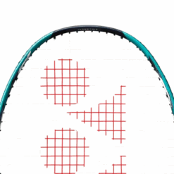 Yonex Nanoflare 700 Badminton Racket - [Frame Only]