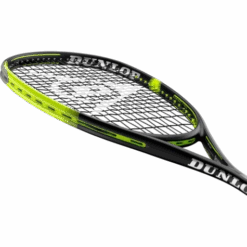 Dunlop SX Team 260 Tennis Racket