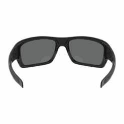 Oakley Turbine Matte Black Sunglasses 10 Oakley Turbine Matte Black Sunglasses -Ball Sports Store shopping 2 7 0