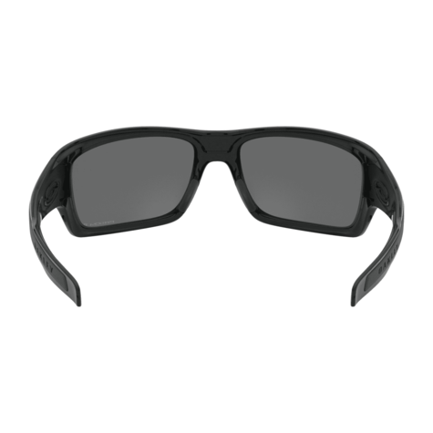Oakley Turbine Matte Black Sunglasses 5 Oakley Turbine Matte Black Sunglasses - Image 3