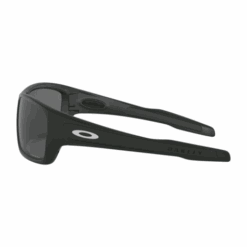 Oakley Turbine Matte Black Sunglasses 9 Oakley Turbine Matte Black Sunglasses -Ball Sports Store shopping 3 6 0