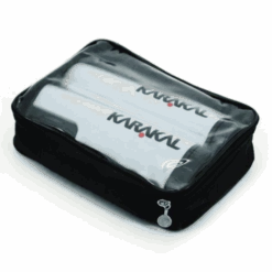 Karakal Table Tennis Net Set