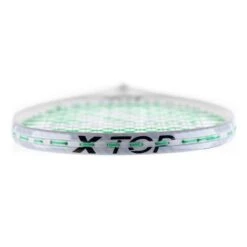 Tecnifibre Slash X-Top 120 Squash Racket 7 Tecnifibre Slash X-Top 120 Squash Racket -Ball Sports Store slash 120 squash racket tecnifibrecketzoom4