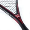 Karakal SN-90ff Squash Racket 1 Karakal SN-90ff Squash Racket -Ball Sports Store sn90new4
