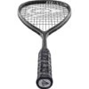 Dunlop Sonic Core Revelation 125 Squash Racket -Ball Sports Store sonic core revelation 125 C