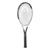 Discover Precision & Power: HEAD Speed MP 2024 Tennis Racket -Ball Sports Store speed m p 2024