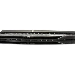 Head Speed Team Lite Tennis Racket -Ball Sports Store speedteamlite6