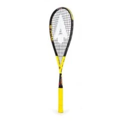 Karakal S Pro Elite 2.0 Squash Racket -Ball Sports Store sproelite 2