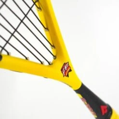 Karakal S Pro Elite 2.0 Squash Racket -Ball Sports Store sproelite 3