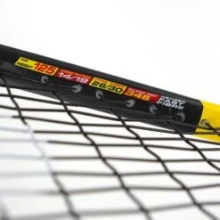Karakal S Pro Elite 2.0 Squash Racket -Ball Sports Store sproelite 5