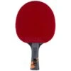 STIGA 4 Star Flame TABLE TENNIS BAT -Ball Sports Store stiga 4 star flame table tennis bat stiga 4 star flame table tennis bat 2000x2000
