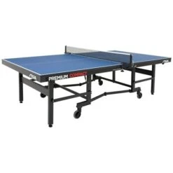 STIGA Premium Compact ITTF Indoor 25mm Blue Table Tennis Table -Ball Sports Store stiga premium compact ittf indoor table tennis table stiga premium compact ittf indoor table tennis table 2000x2000 2