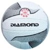 Sure Shot Diamond Netball -Ball Sports Store sure shot diamond match netball size 4 493806 pekm693x680ekm 1 2