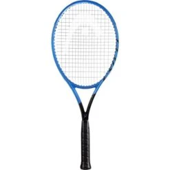 Head Instinct Team Lite Tennis Racket -Ball Sports Store team lite2