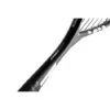 Tecnifibre Cross Power 2023 Squash Racket 2 Tecnifibre Cross Power 2023 Squash Racket -Ball Sports Store tecnifibre cross power 23 squash racket 2