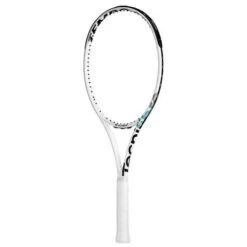 Tecnifibre Tempo 298 Tennis Racket Iga Swiatek [Frame Only] -Ball Sports Store tecnifibre tempo 298 iga unstrung tennis racket