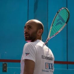 Tecnifibre Carboflex X-Top 130 Squash Racket -Ball Sports Store tecnifibre carboflex 130 x top