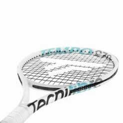 Tecnifibre Tempo 270 Tennis Racket [Frame Only] -Ball Sports Store tempo270 1