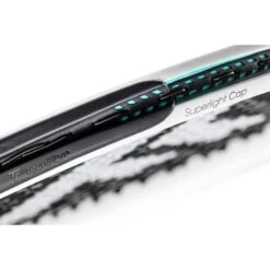 Tecnifibre Tempo 270 Tennis Racket [Frame Only] -Ball Sports Store tempo270 2