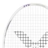 Victor Thruster TTY (TAI TZU-YING) Badminton Racket [Frame Only] -Ball Sports Store thruster tty