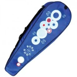 SURE SHOT London 4 Player Set -Ball Sports Store unnamed 3