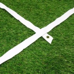 SURE SHOT London 4 Player Set -Ball Sports Store unnamed 4