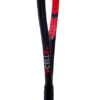Volkl V-Cell 8 300g Tennis Racket [Frame Only] -Ball Sports Store v cell8 300g