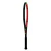 Volkl V-Cell 8 315g Tennis Racket [Frame Only] -Ball Sports Store v cell8 315 2