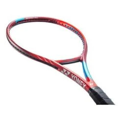 Yonex V-Core 98 (7th Generation) Tennis Racket - [Frame Only] -Ball Sports Store vcore 98 4