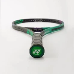 Yonex V-CORE Pro 97H Tennis Racket [Frame Only] -Ball Sports Store vcorepro97h3