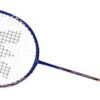 Ashaway Viper XT Sub Zero Badminton Racket 2 Ashaway Viper XT Sub Zero Badminton Racket -Ball Sports Store viper new