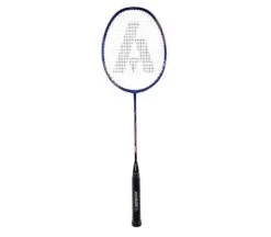 Ashaway Viper XT Sub Zero Badminton Racket -Ball Sports Store viper new 2